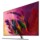 Samsung QE55Q7FN 55 4K QLED UltraHD - Item4