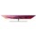 Samsung QE55Q7FN 55 4K QLED UltraHD - Item8