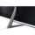 Samsung QE55Q7FN 55 4K QLED UltraHD - Item10