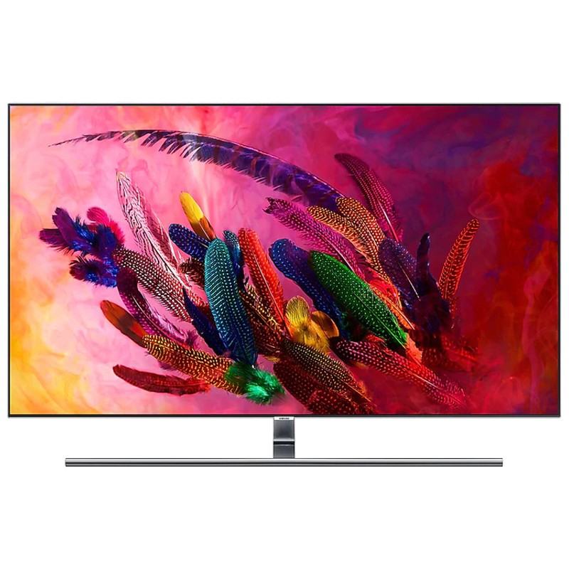 Samsung QE65Q7FN 65 4K QLED UltraHD