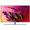 Samsung QE65Q7FN 65 4K QLED UltraHD - Item
