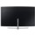 Samsung QE65Q7FN 65 4K QLED UltraHD - Item1