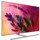 Samsung QE65Q7FN 65 4K QLED UltraHD - Item2