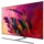 Samsung QE65Q7FN 65 4K QLED UltraHD - Item3