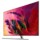 Samsung QE65Q7FN 65 4K QLED UltraHD - Item4