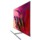 Samsung QE65Q7FN 65 4K QLED UltraHD - Item5