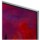 Samsung QE65Q7FN 65 4K QLED UltraHD - Item8