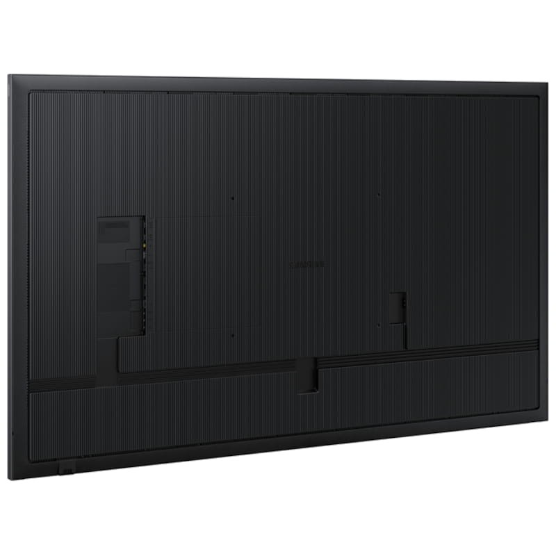 Samsung QH43C 43