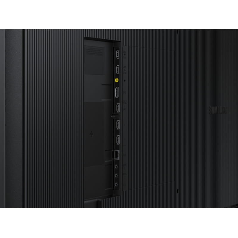 Samsung QH43C 43