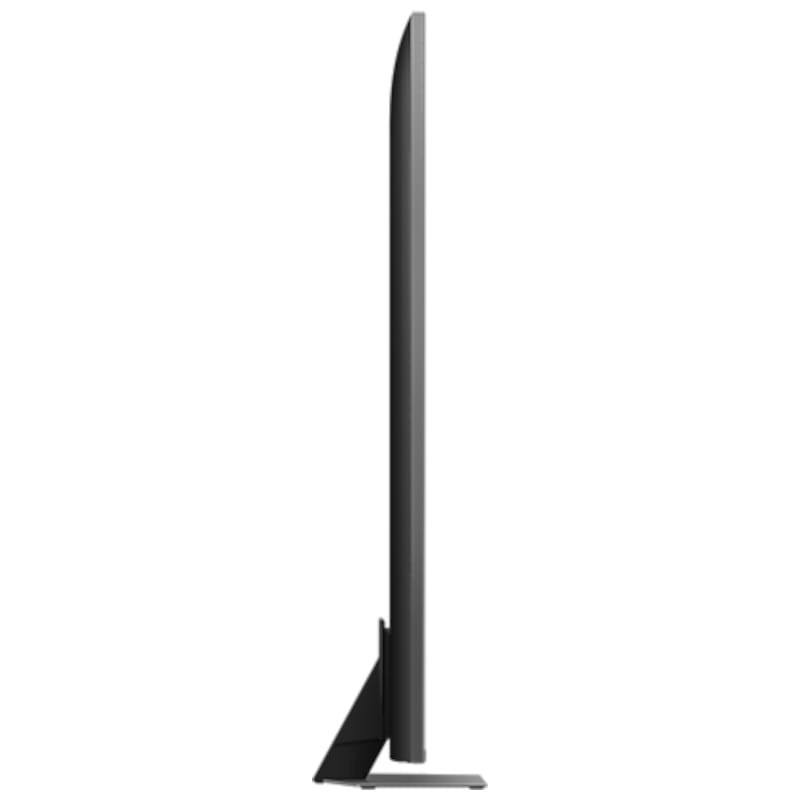 Samsung QN85D QE65QN85DBT 65