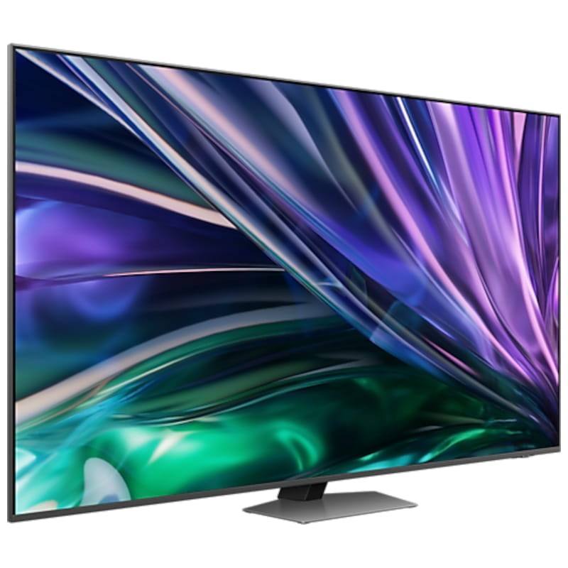 Samsung QN85D QE65QN85DBT 65