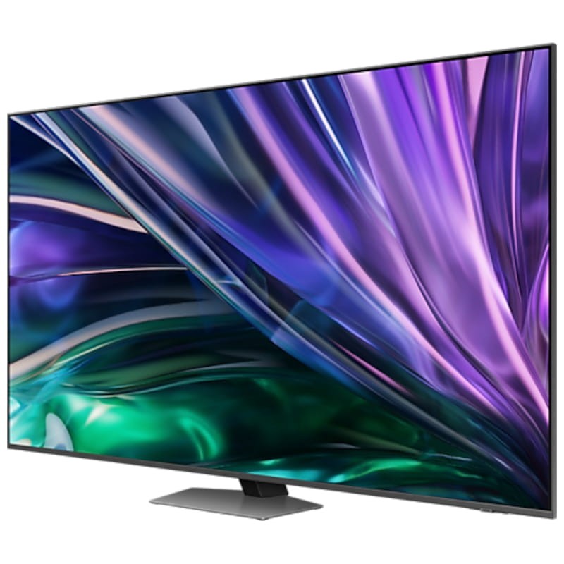 Samsung QN85D QE65QN85DBT 65
