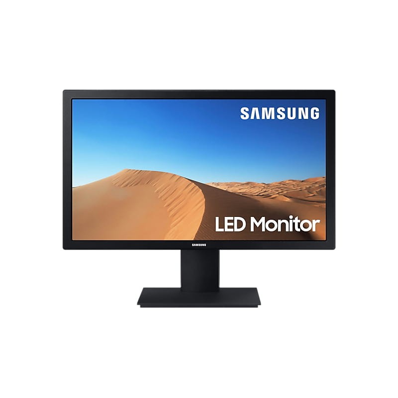 Buy Samsung S24A312NHU - 24 inches 