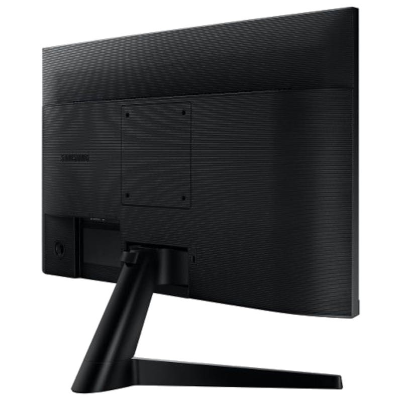 Samsung S24C310EAU 24 FullHD IPS FreeSync Negro - Monitor - Ítem5