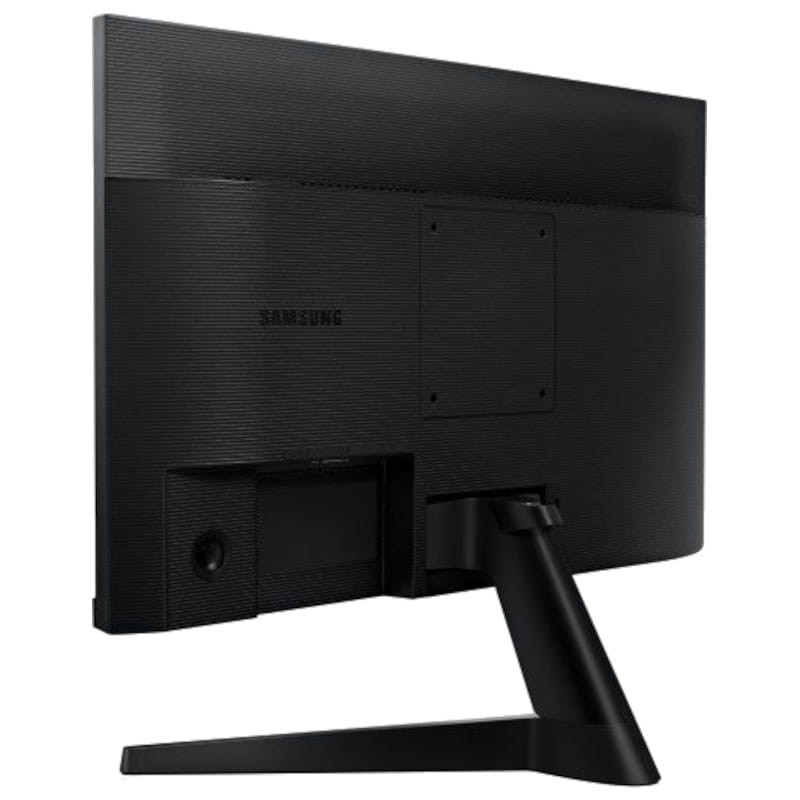 Samsung S24C310EAU 24 FullHD IPS FreeSync Negro - Monitor - Ítem6