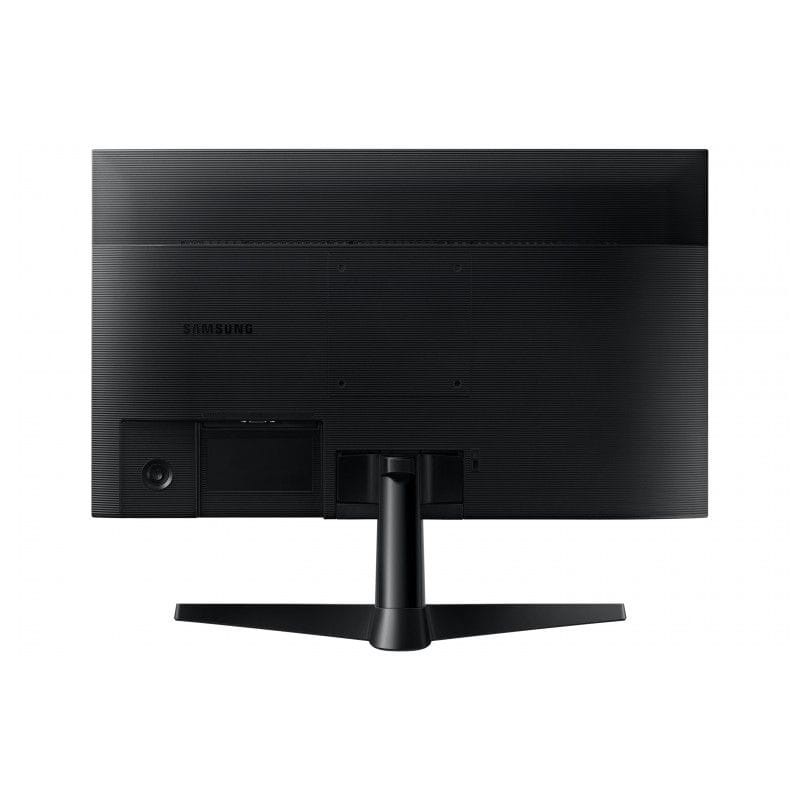 Samsung S27C312EAU 27 FullHD IPS FreeSync Noir - Moniteur de jeu - Ítem1