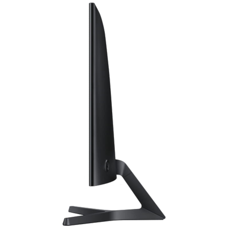 Samsung S24C366EAU 24 FullHD VA Curvo FreeSync Preto - Monitor PC - Item7