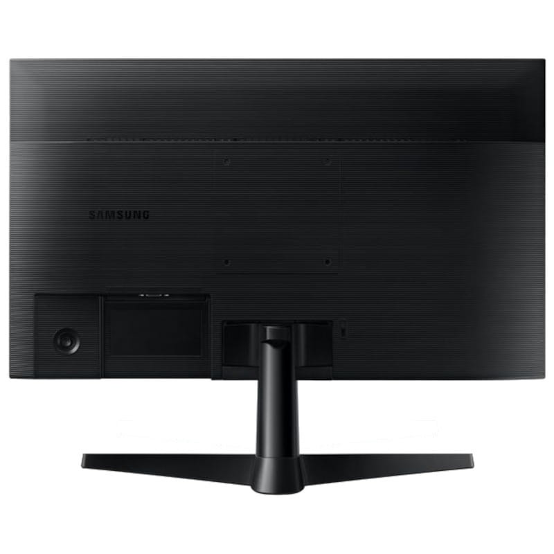 Samsung S27C310EAU 27 FullHD IPS FreeSync Noir - Moniteur de bureau - Ítem1