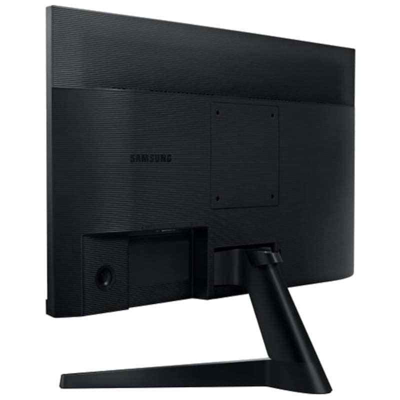 Samsung S27C310EAU 27 FullHD IPS FreeSync Noir - Moniteur de bureau - Ítem5