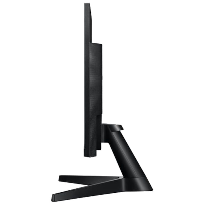 Samsung S27C310EAU 27 Full HD IPS FreeSync Noir - Moniteur de bureau - Ítem6