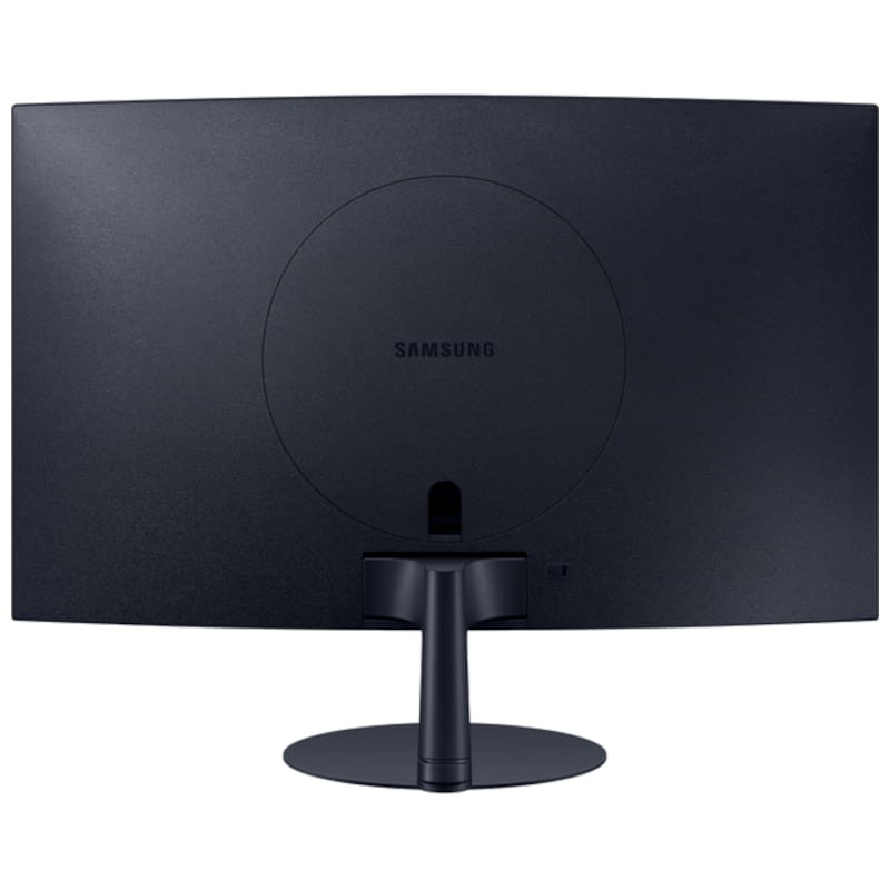 Samsung S27C390EAU 27 FullHD VA Curvo FreeSync Preto - Monitor de Computador - Item3