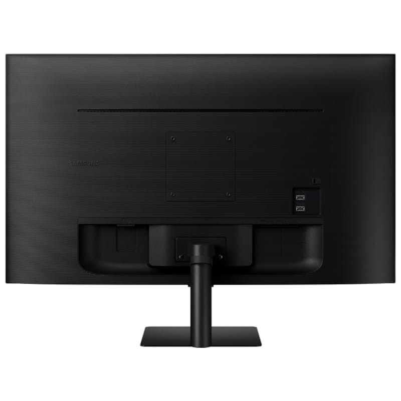 Samsung S27CM500EU 27 FullHD VA Negro - Smart Monitor PC - Ítem4