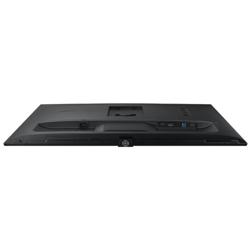 Samsung S32A600NWU 32 2K QHD VA FreeSync Noir - Moniteur PC - Ítem6