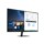 Samsung S32AM700UR 32 4K Smart Monitor Ultra HD LCD Black - Item2