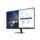 Samsung S32AM700UR 32 4K Smart Monitor Ultra HD LCD Black - Item3