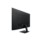 Samsung S32AM700UR 32 4K Smart Monitor Ultra HD LCD Black - Item5