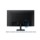 Samsung S32AM700UR 32 4K Smart Monitor Ultra HD LCD Black - Item6