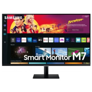 LG 32MP60G-B Moniteur LG Gaming 32'' - Ecran 32 pouces Full HD Pas