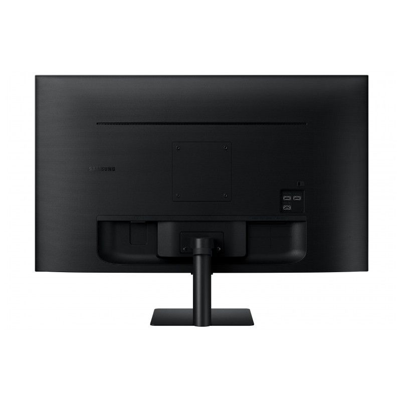 Samsung S32BM700UP 32 4K Ultra HD VA Negro - Smart Monitor para PC - Ítem1