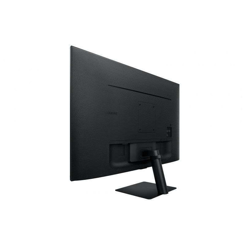 Samsung S32BM700UP 32 4K Ultra HD VA Negro - Smart Monitor para PC - Ítem5