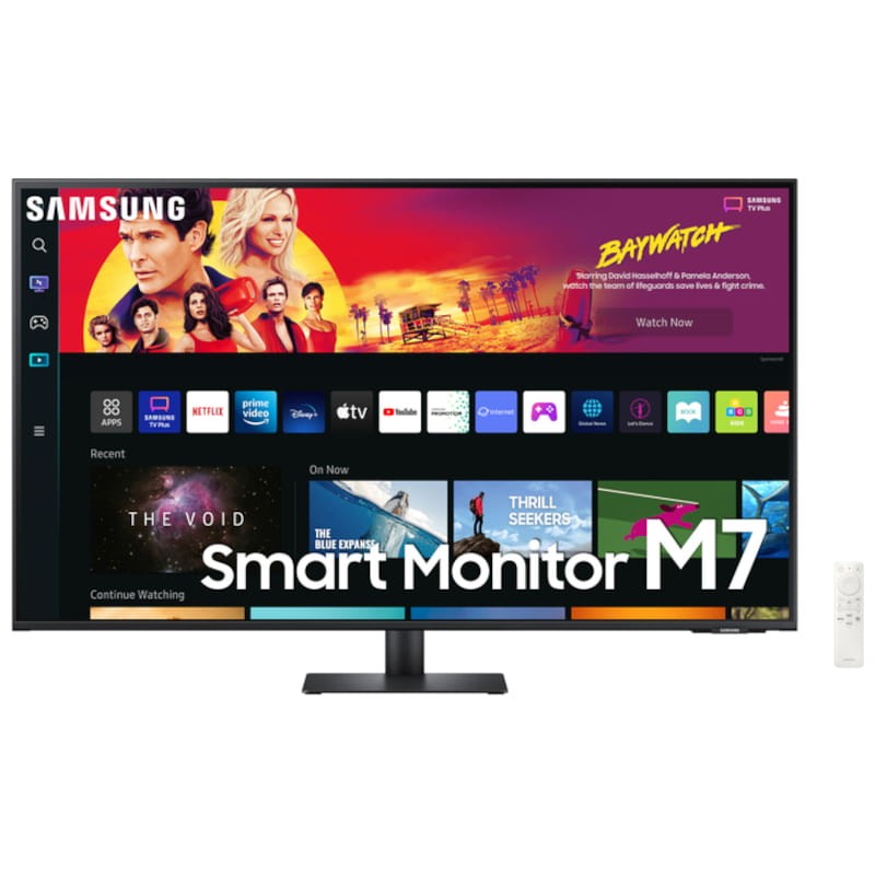 Las mejores ofertas en Monitores de computadora con pantalla plana de 240 Hz  frecuencia de actualización