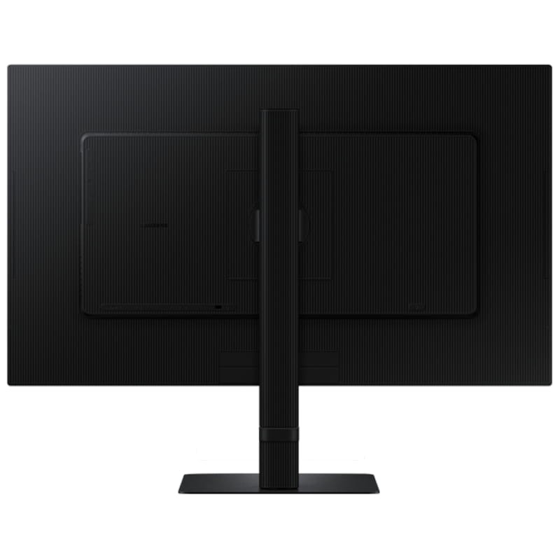 Samsung S60D 27 Quad HD IPS 100 Hz Negro - Monitor PC - Ítem4