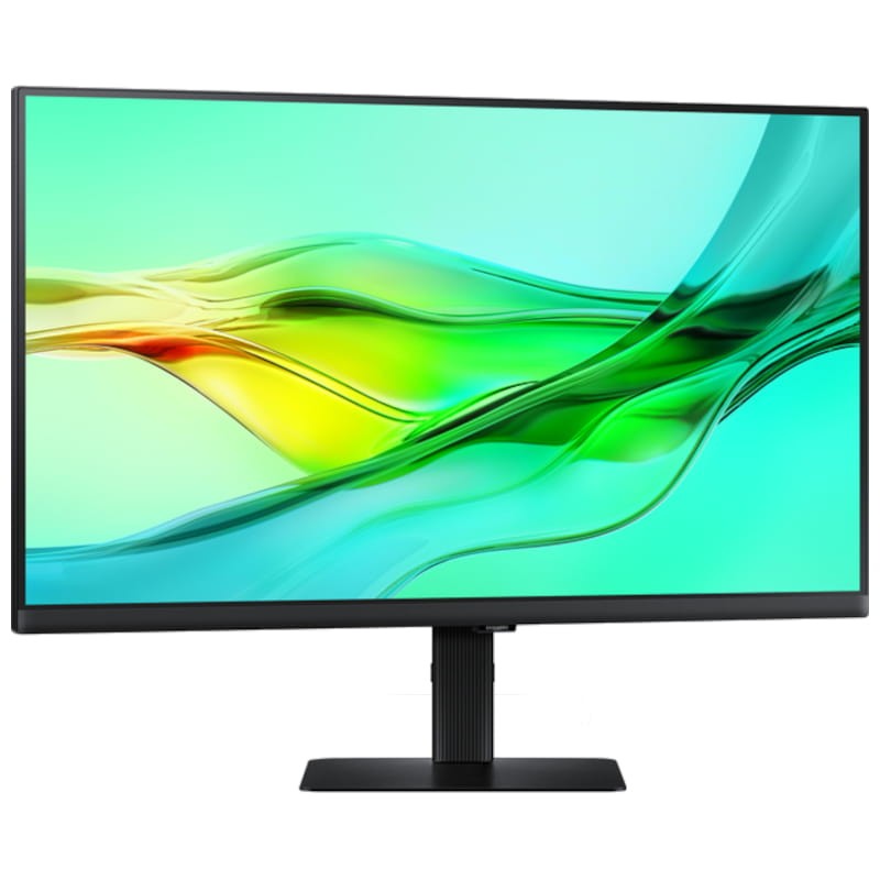 Samsung S60UD 27