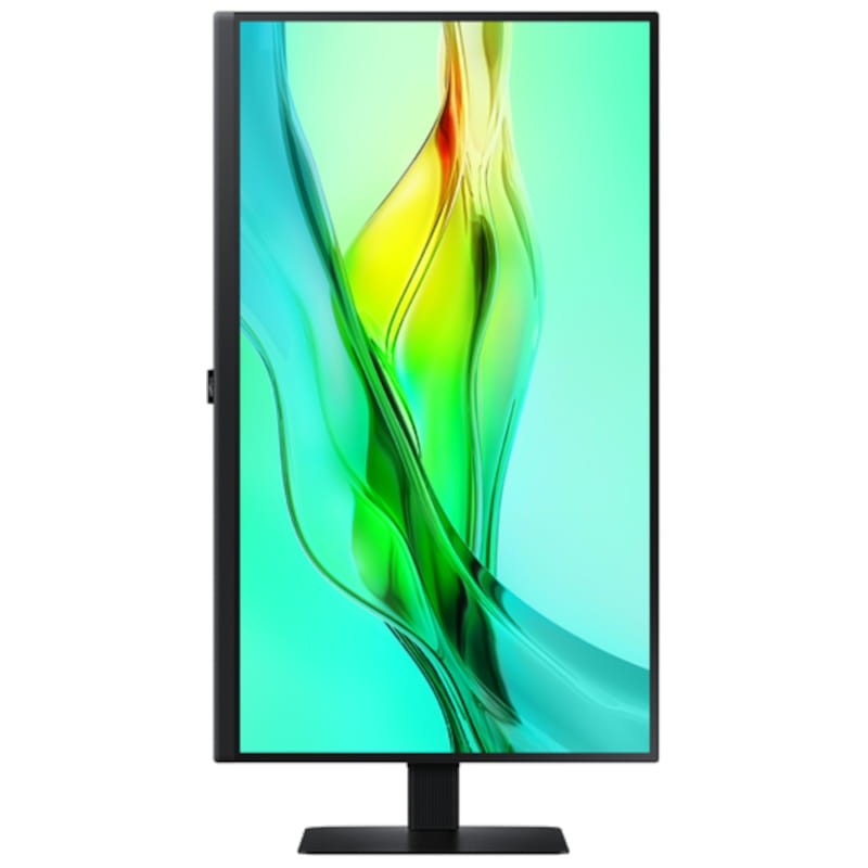 Samsung S60UD 27