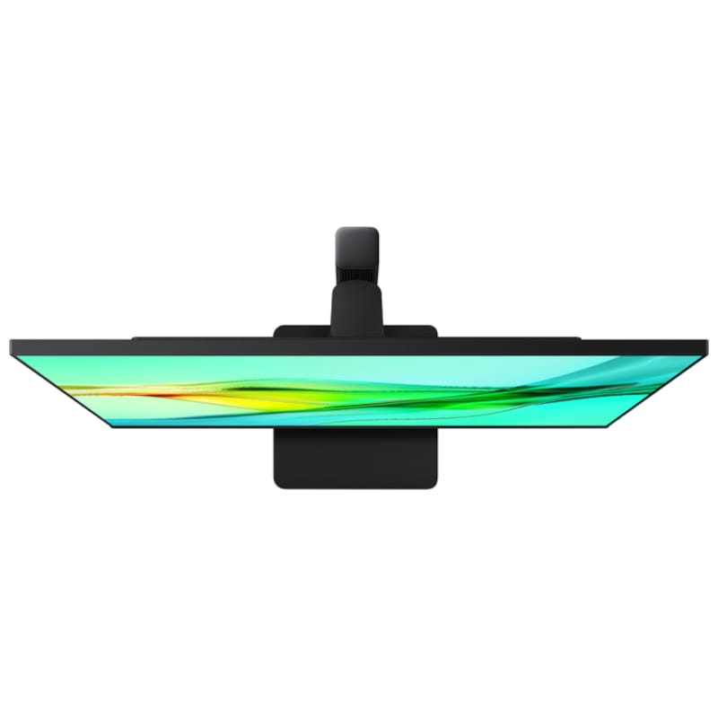 Samsung S60UD 27