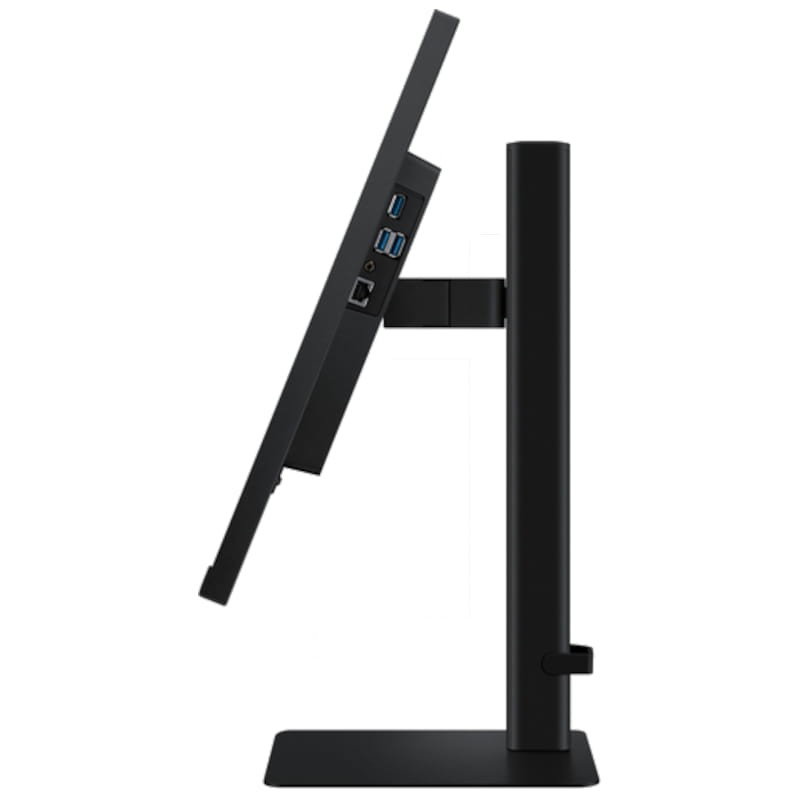 Samsung S60UD 27