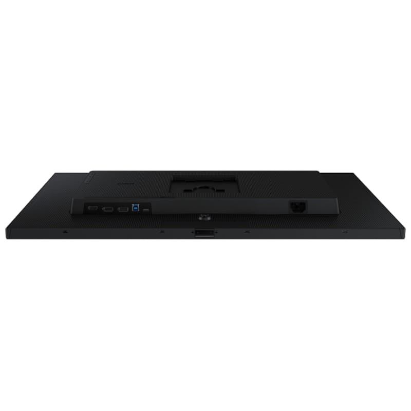 Samsung S60UD 27