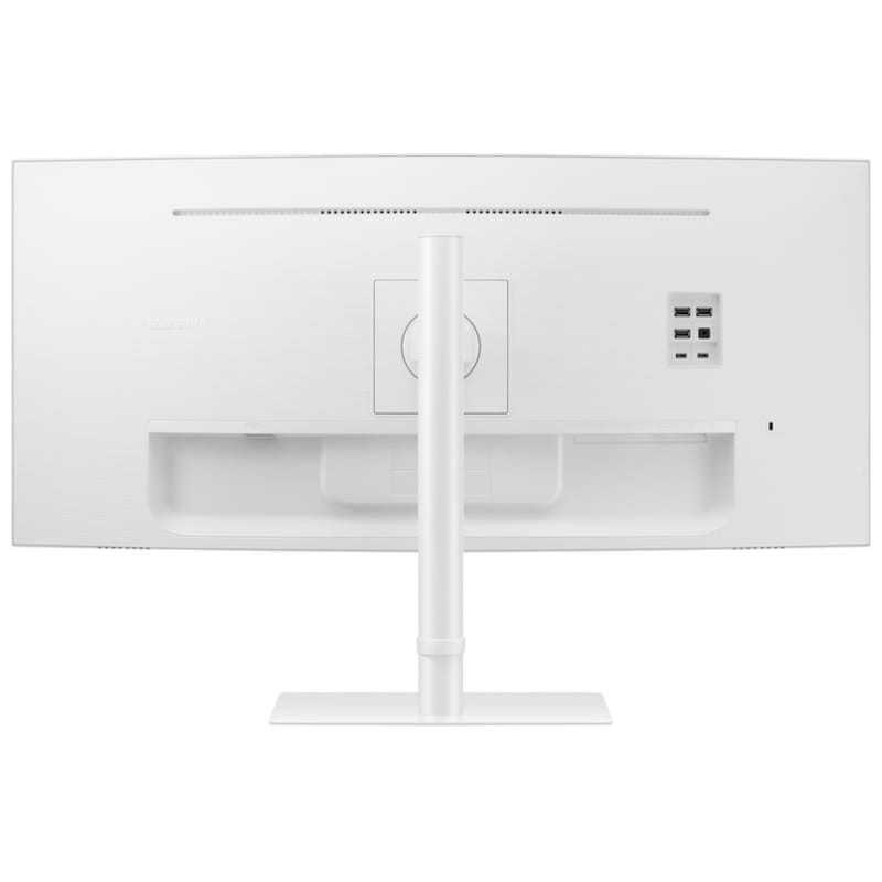 Samsung LS34C650TAUXEN 34