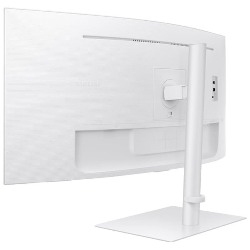 Samsung LS34C650TAUXEN 34