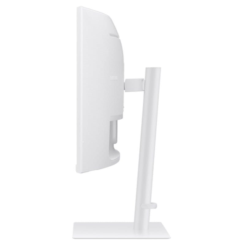 Samsung LS34C650TAUXEN 34