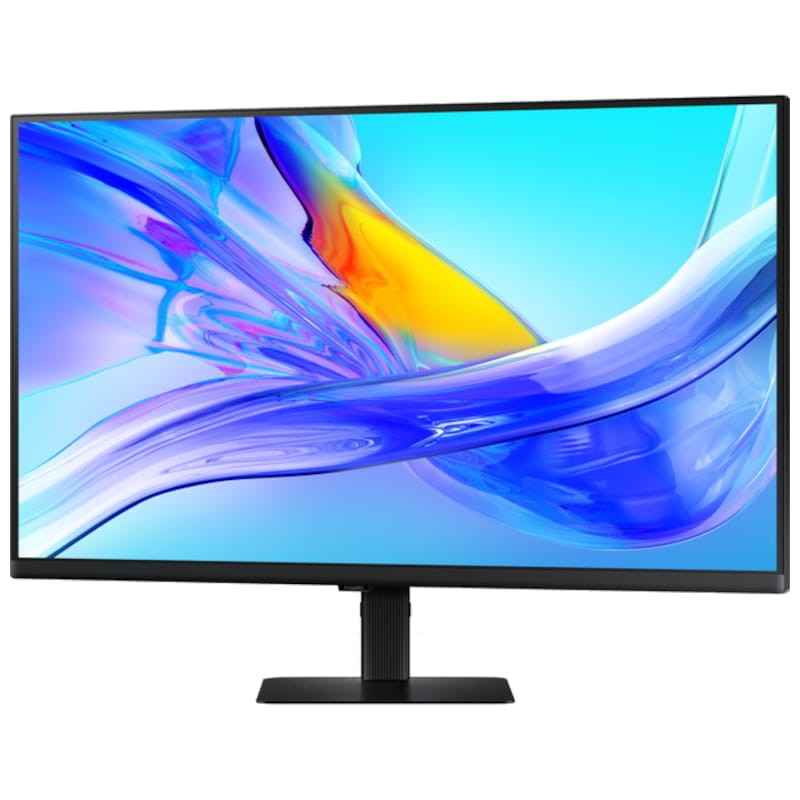 Samsung S80UD 32 4K Ultra HD VA Preto - Monitor para PC - Item2