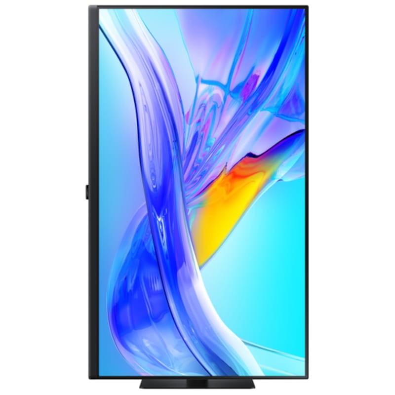 Samsung S80UD 32 4K Ultra HD VA Preto - Monitor para PC - Item3