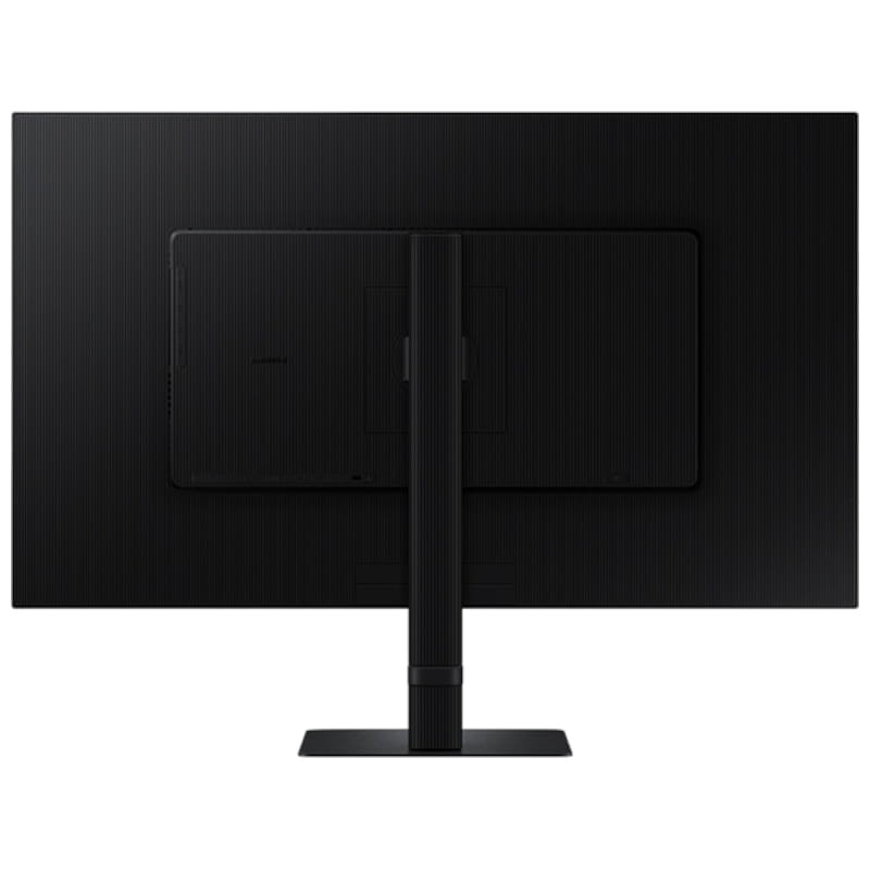 Samsung S80UD 32 4K Ultra HD VA Preto - Monitor para PC - Item4
