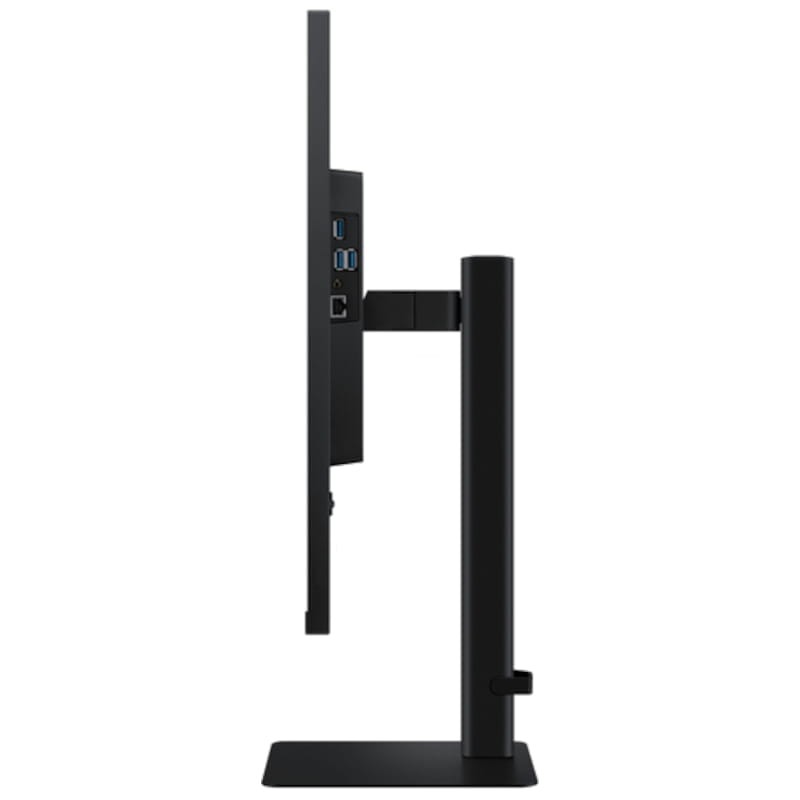 Samsung S80UD 32 4K Ultra HD VA Preto - Monitor para PC - Item5