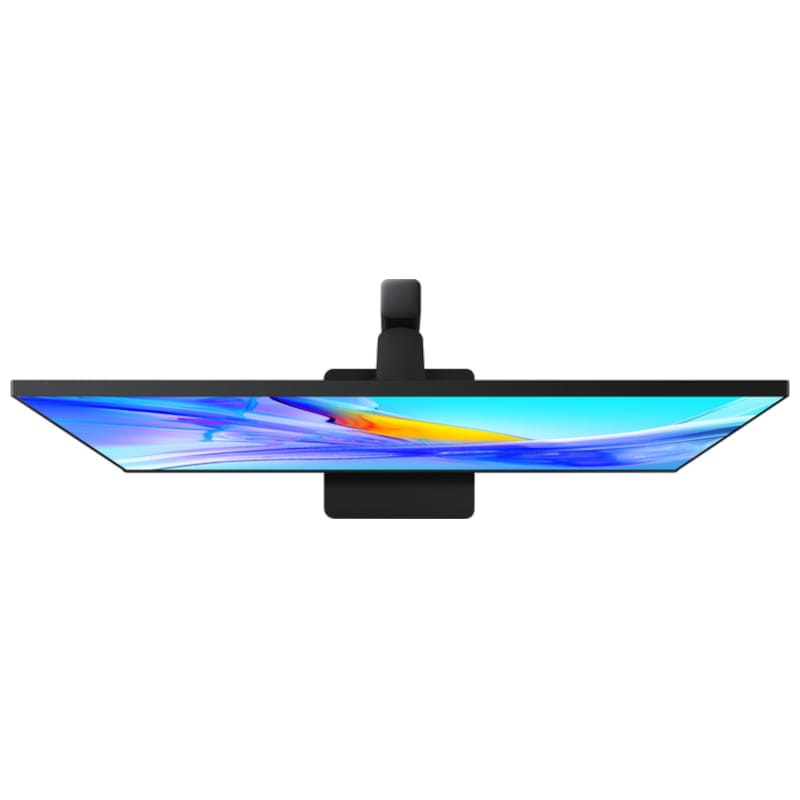 Samsung S80UD 32 4K Ultra HD VA Preto - Monitor para PC - Item6