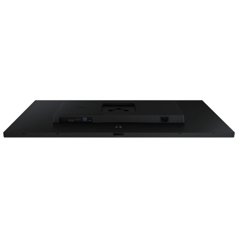 Samsung S80UD 32 4K Ultra HD VA Preto - Monitor para PC - Item7